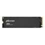 Micron 2400 512GB Nvme M.2 22X80MM Non-sed