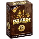 Dr Long Enlarge Capsule 30