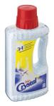 Biocrystal Powder Original 1KG