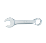Spanner Stubby Combination 15MM