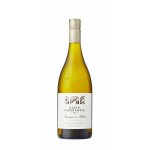 Constantia Sauvignon Blanc - Single