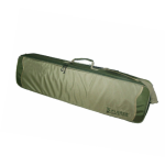 Xplorer Expedition Rod & Reel Vault