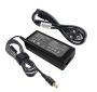 Acer Replacement Laptop Charger For Acer 19V 3.42A 60W /5.5MM X 1.7MM