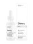 Niacinamide 10% + Zinc 1% 30ML