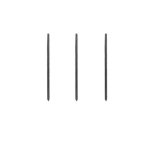 Eyeglass Bit Kit 3 Pack