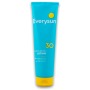 Sunscreen Lotion - 100ML Tube 30 Spf