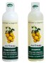 Grapefruit & Sugar Beet Haircare Bundle