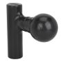 Percussion Massage Gun Handheld Deep Tissue