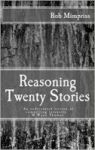 Reasoning - Twenty Stories Paperback