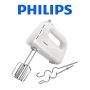 Philips Daily Collection Mixer White – HR3705/00