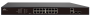 Unv - 16 Port Poe Switch Supports Extend Mode Up To 250M