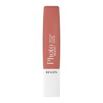 Revlon Photoready Instant Plump Serum - Youth Boost 1