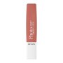 Revlon Photoready Instant Plump Serum - Youth Boost / 1