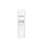 Dualsenses Ultra Volume Bodifying Conditioner 200ML
