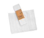 Ultra Clean Cloth Bamboo 23X18CM