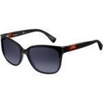 Pierre Cardin PC8422 S 19C