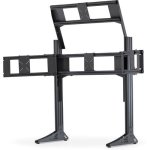 Playseat Tv Stand XL Multi RAC00258