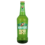 Dry Cider Bottle 330ML