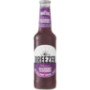 Blackberry Flavoured Cooler Bottle 275ML
