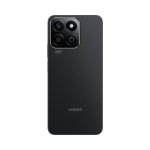 Honor X7C