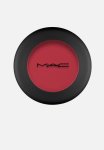 MAC Powder Kiss Eyeshadow - Werk Werk Werk
