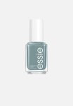 Classic Nail Polish 13.5ML - 893 Caught In The Rain
