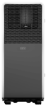 Defy 7000 Btu Portable Air Conditioner