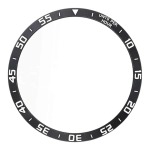 Focusfit Bezel Ring For Samsung Galaxy Watch 4 Classic