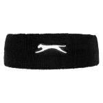 Slazenger Headband