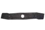 Blade Warrior 18 Stiletto Lawn Mower