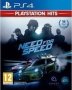 Need For Speed Playstation Hits Playstation 4