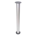 Ceiling Mount Bracket Extension 900MM