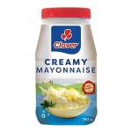Clover Creamy Mayonnaise 750GR