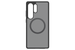 Samsung Capella For Galaxy S25 Ultra