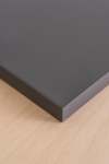 MINI B - Desk - Dark Grey
