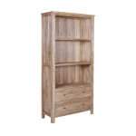Palma Display bookcase