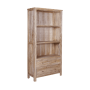 Palma Display/bookcase