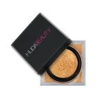 Easy Bake Loose Powder - Kunafa