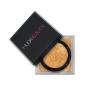 Easy Bake Loose Powder - Kunafa