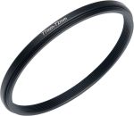 E-photo 77-72MM Step-down Adapter Ring