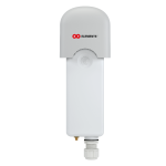 Twistport Adaptor For Epmp 1000 & Epmp 3000L Tpa-epmp-rf-tp-epmp