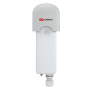 Twistport Adaptor For Epmp 1000 & Epmp 3000L Tpa-epmp-rf-tp-epmp