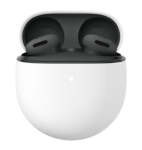 Google Pixel Buds 2A Hazel 2025