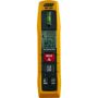 Major Tech Professional 50M Laser Distance Meter MT150