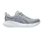 ASICS Gel-cumulus 27 Men's Running Shoes