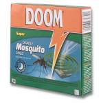 Mosquito Coils Super 125G