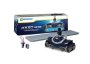 Zodiac AX20 Active Pool Cleaner 360