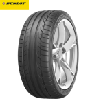 235 40R18 95Y Maxx Rt XL Mfs