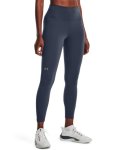 Women's Ua Rush Ankle Leggings - Downpour Gray XS