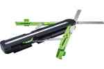 Festool Bevel Sm-ks